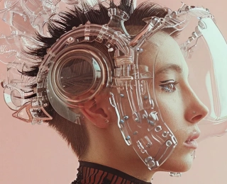 Startup founders gather to discuss funding challenges