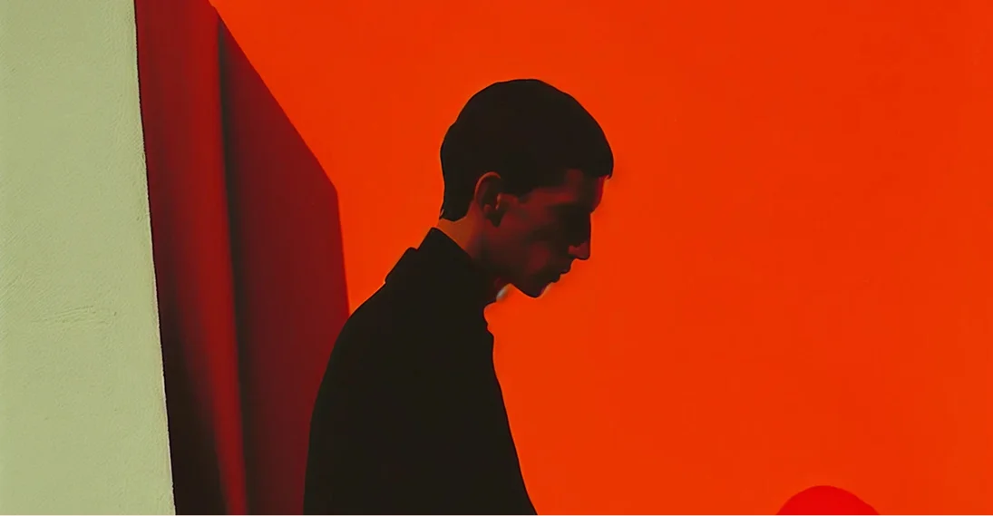 Dynamic Content Image