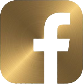 ccmult-fb