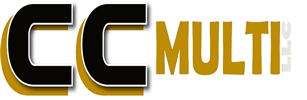 CC Multi